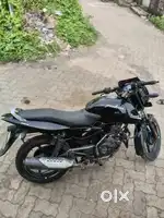 Gj 32 condition 100% engin complete
