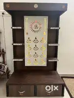 Home Mandir