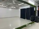 Mirror 6 by 4 and 5mm 6pees