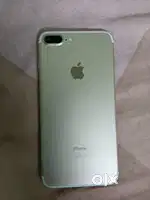 Apple 7plus