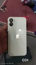 Iphone 12 128 best condition