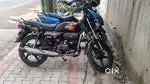Excellent condition