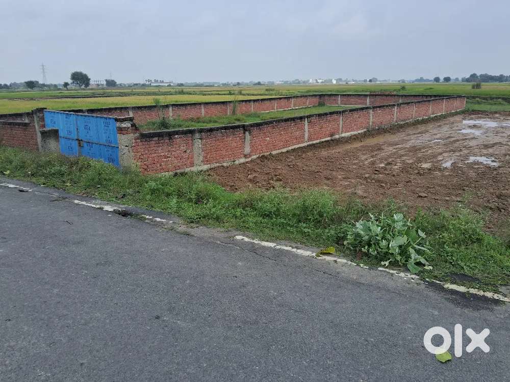 Invest for your future