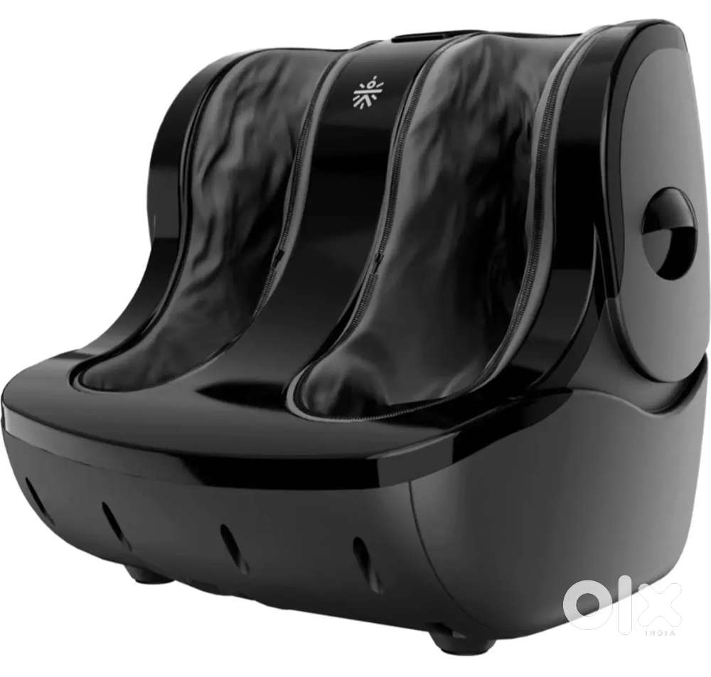 Cult Foot and Leg Massager