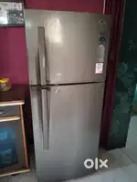 LG Inverter Double Door Refrigerator for sale