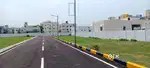 #KATTANKULATHUR LAND FOR SALES @DTCP & RERA NEW APPROVED PLOS 80% LOAN