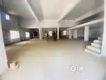 Rental Warehouse/Godown in Panchkula