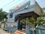 Double bedroom house for rent