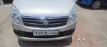 Maruti Suzuki Wagon R VXI, 2010, Petrol