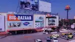 Need 45 candidates shopping mall jobs girls and boys 10th