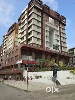 Shop for Rent - Windsor County, Ambegaon BK(Main Road Facing)