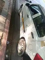Maruti Suzuki Swift Dzire 2017 CNG & Hybrids 290000 Km Driven