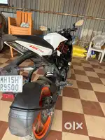 Battery in warrenty servicing done 100% condition