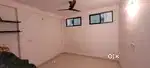 Independent Room Kitchen  For Rent  Vijay Nagar Square Sayaji Hotel