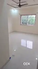 3bhk House of rent 2 floor