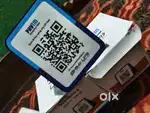 Paytm Soundbox only Rs. 1 (one rupees only)
