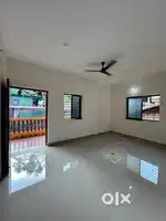 Shiv Sai Rooms for Rent