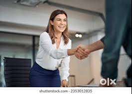 Hiring for Customer Service & Process Roles : Urgent Hiring