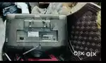 22 inch lcd samsung tv