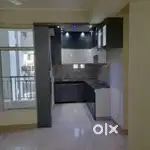 2/3/4 bhk for sale option available in city shine project