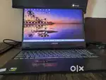 Lenovo Legion Y530 Gaming  Laptop