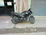 Single owner fancy number TN22CJ8001
