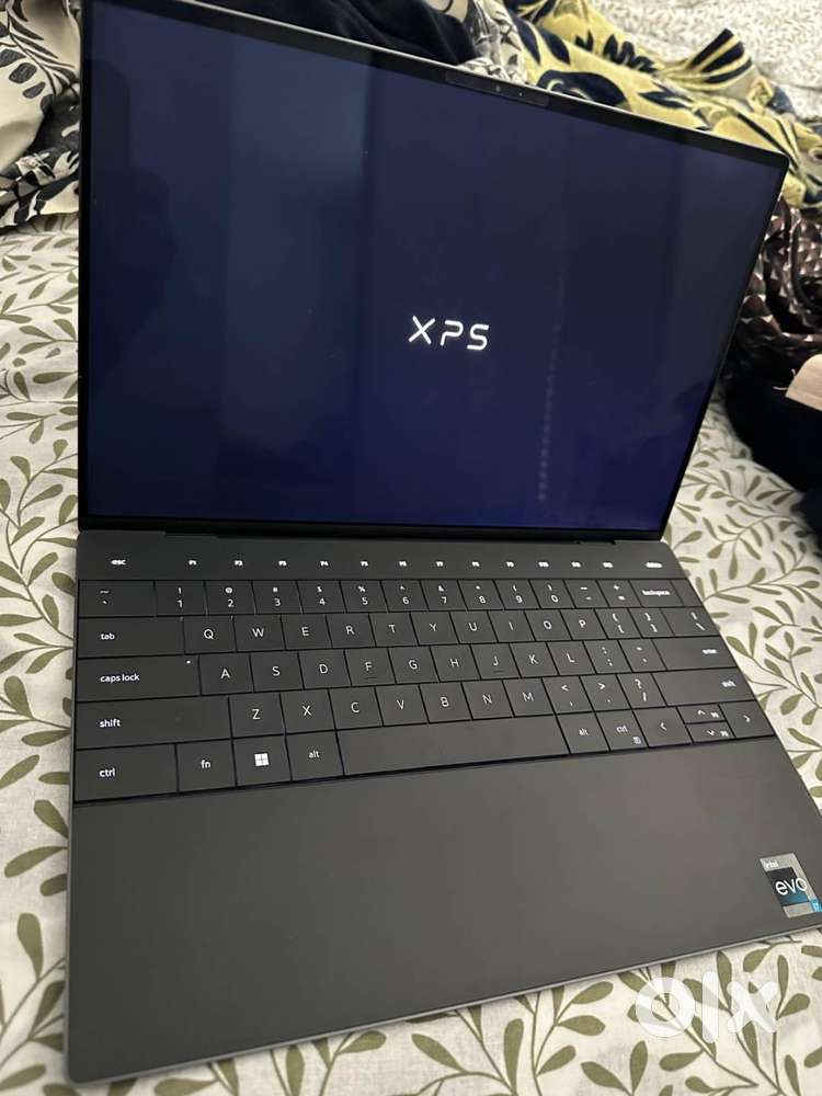 XPS 13 Plus (9320)