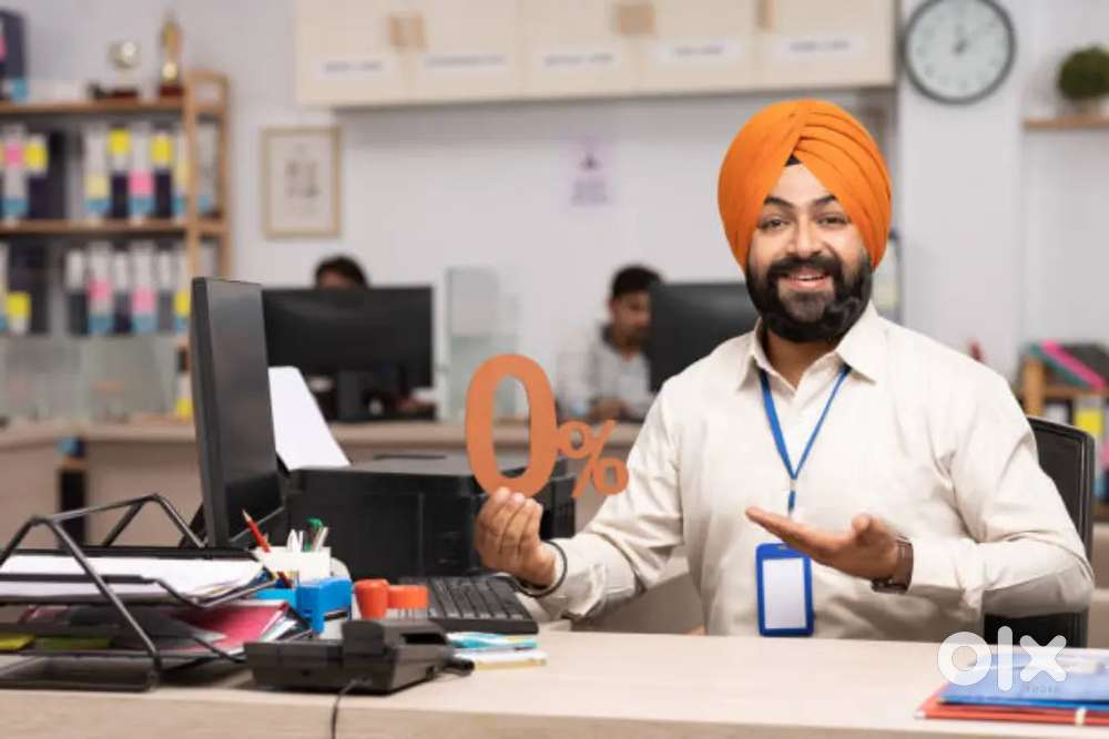 Bandhan বেঙ্কত বহু পৰিমাণে vacancy ওলাইছে