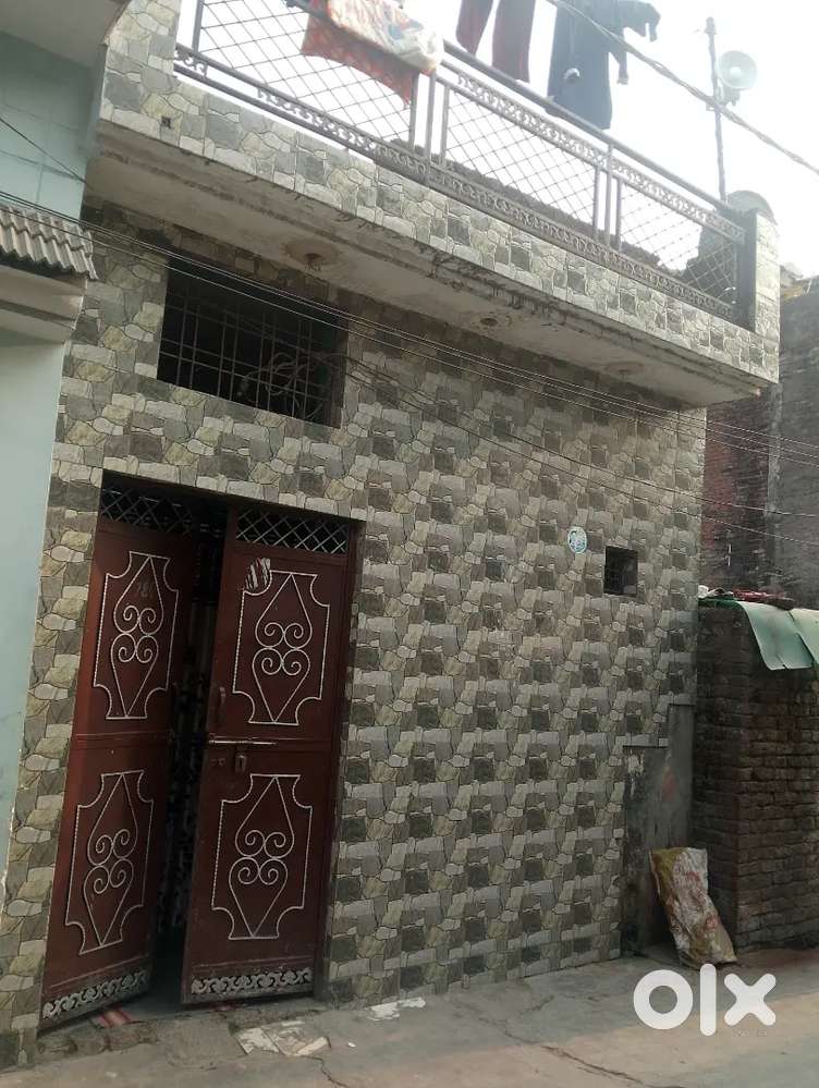 Best property under budget