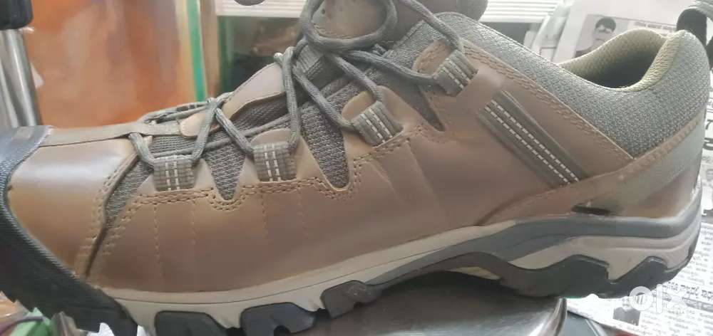 KEEN MENS SHOES