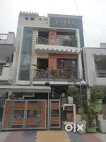Independent Single room