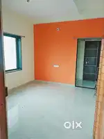 1BHK on Rent
