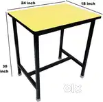 Table kurchi cooler