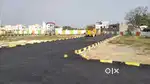 Villa Plot for Sale in Vadaperumbakkam