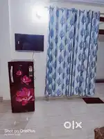 1 room set