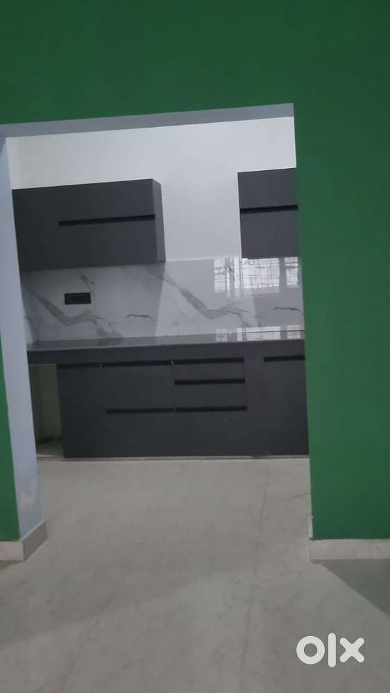 House for Rent Clement Town