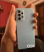 Sab kuch original hai