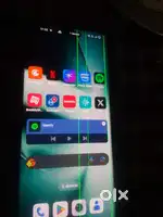 Oneplus 11 128gb, 8gb for 16000 negotiable