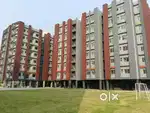 Luxury 3BHK flat Barrackpore Kalyani Expressway Magnolia