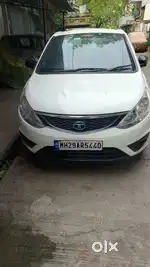 Tata Zest 2017