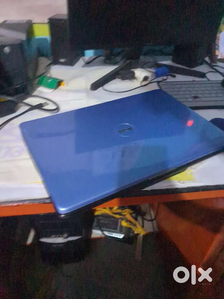 Hp laptop  Battery  ont Working..