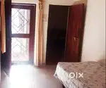 A house available for sale near AMU campus