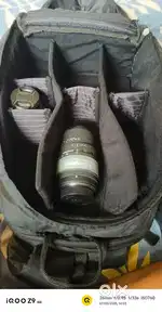 Nikon d7000