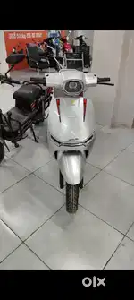Urgent required one calling girl for EV showroom