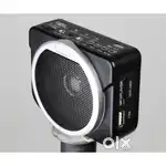 Solo Classroom Talky ( Brand New )