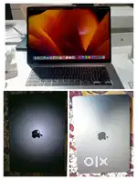 Macbook air m2