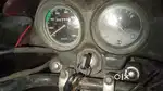 Honda dream yuga