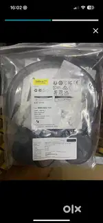 Jabra Evolve 20 ms stereo