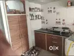 Sell my home