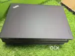Lenovo Refurbished Laptops - Lenovo T470 …i7 6th Gen Ram 8GB SSD 256GB